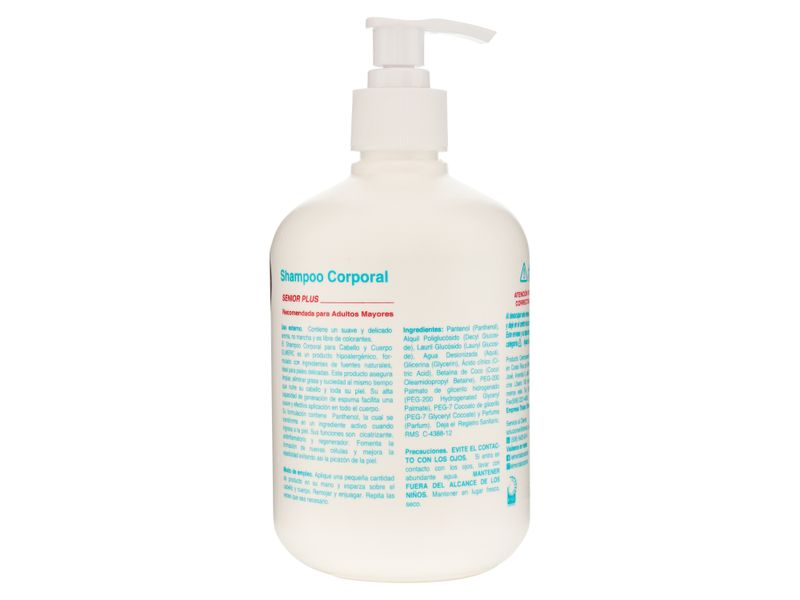 Shampoo-Elmec-Corporal-Adulto-Mayor-500ml-2-71318