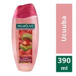 Jab-n-L-quido-Corporal-Palmolive-Natureza-Secreta-Ucuuba-390-Ml-1-29229