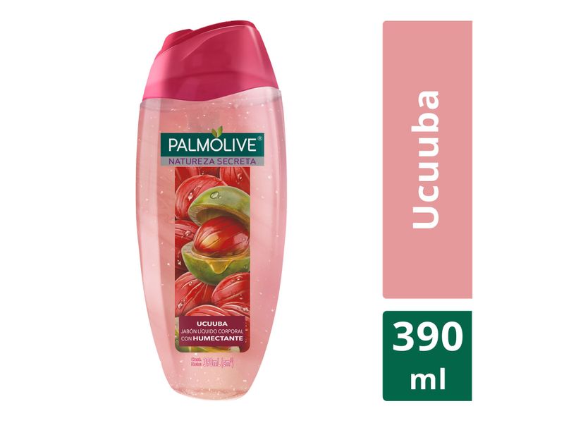 Jab-n-L-quido-Corporal-Palmolive-Natureza-Secreta-Ucuuba-390-Ml-1-29229