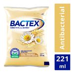 Jabon-Liquido-Bactex-Cream-221-ml-1-66647