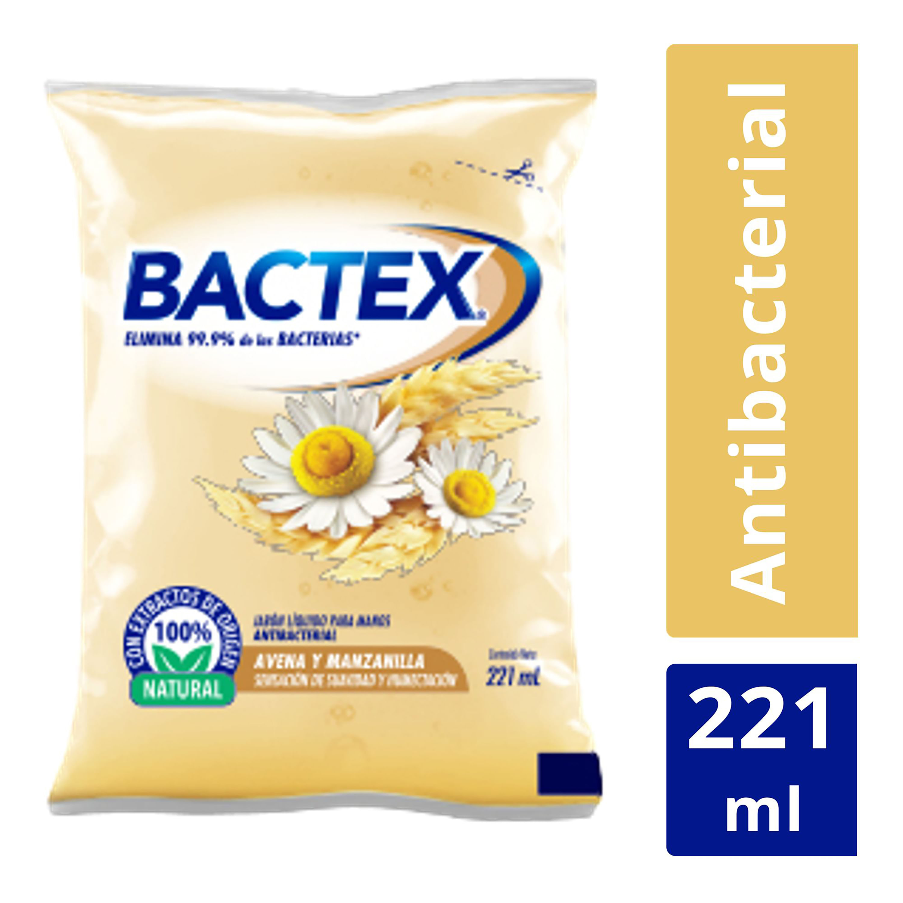 Jabon-Liquido-Bactex-Cream-221-ml-1-66647