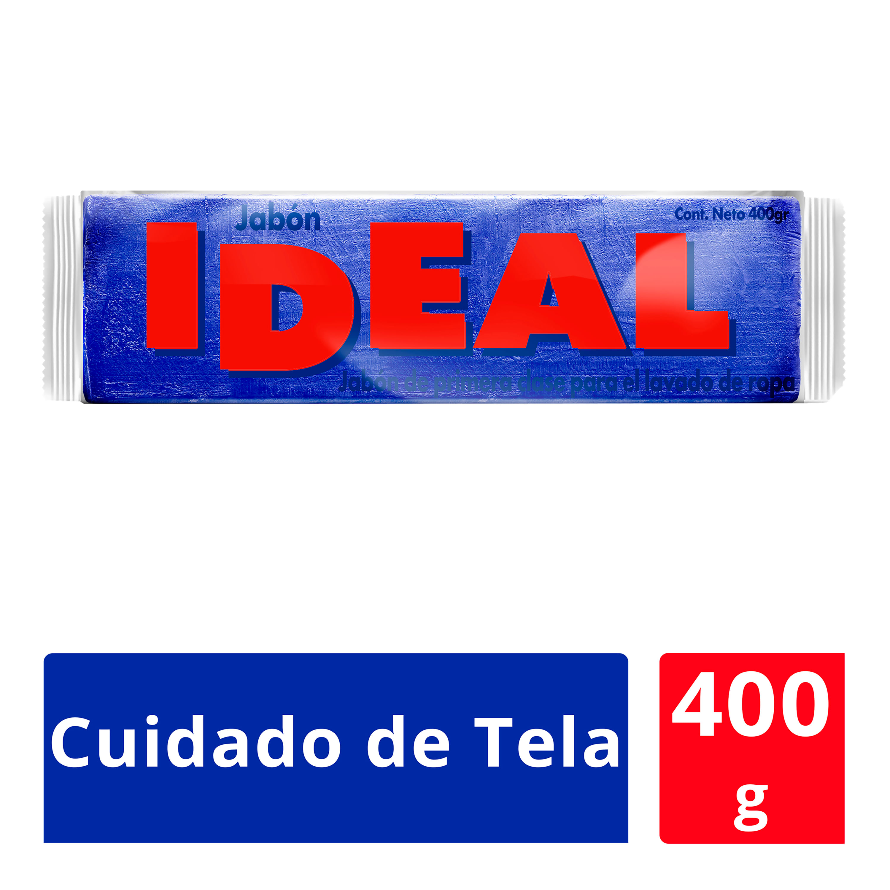 Jab-n-de-Lavander-a-IDEAL-400-g-1-66626