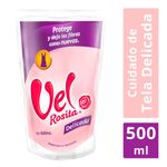 Detergente-L-quido-Vel-Rosita-Delicada-Doypack-500-ml-1-66628