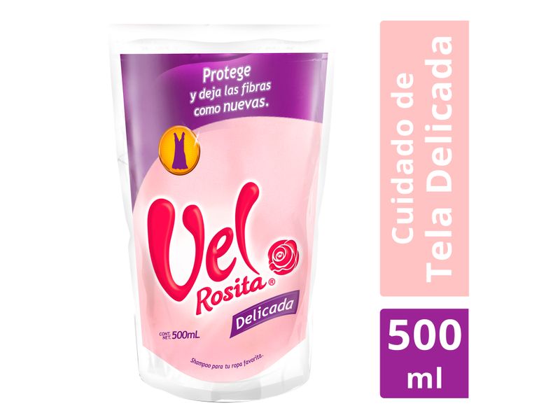 Detergente-L-quido-Vel-Rosita-Delicada-Doypack-500-ml-1-66628