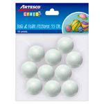 Blister-Bola-Foam-4-5Cm-10Pc-1-71636