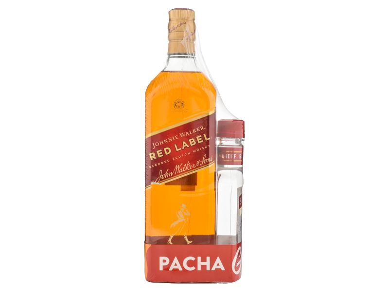 Whisky-Johnnie-Walker-mas-Smirnoff-200ml-gratis-1000ml-1-71286