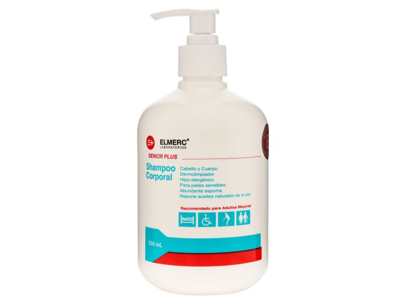 Shampoo-Elmec-Corporal-Adulto-Mayor-500ml-1-71318