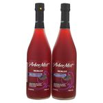 2-Pack-Vino-Arbor-Mist-Blackberry-750ml-1-71321