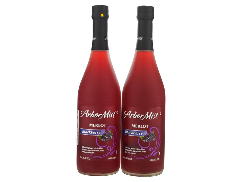 2-Pack-Vino-Arbor-Mist-Blackberry-750ml-1-71321