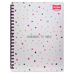 Cuaderno-Scribe-Master-M-150H-1-72302