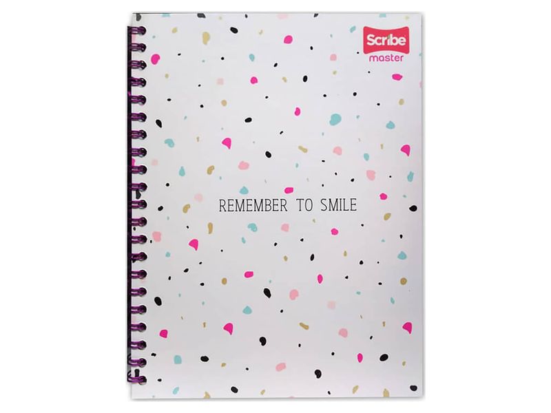 Cuaderno-Scribe-Master-M-150H-1-72302