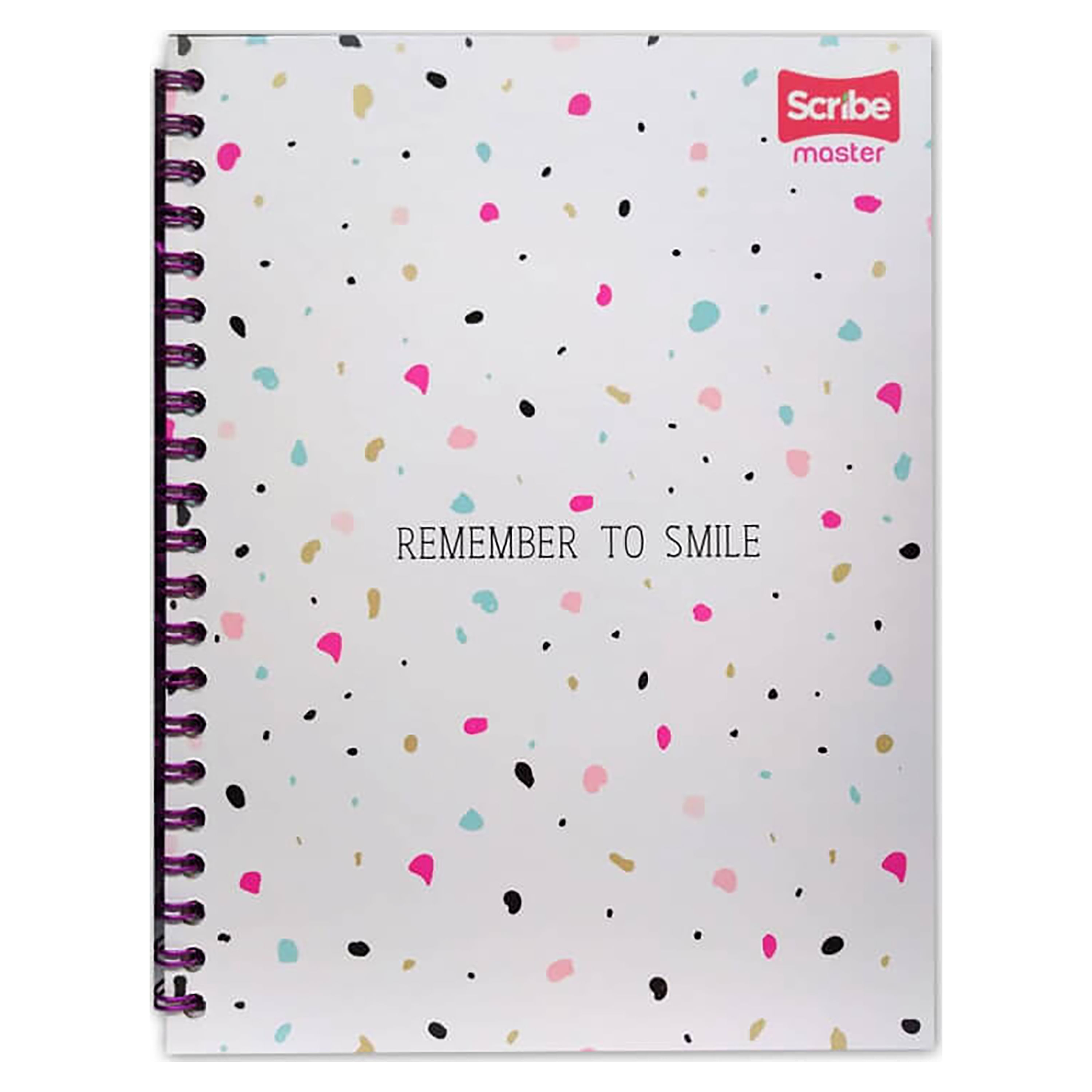 Cuaderno-Scribe-Master-M-150H-1-72302