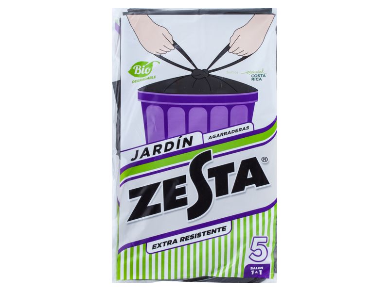 Bolsa-Zesta-Jardin-Bio-Paq-5Uds-2-24736