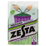Bolsa-Zesta-Mediana-Bio-Paquete-9-Unidades-2-24738
