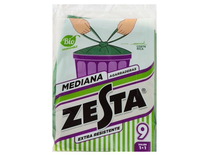 Bolsa-Zesta-Mediana-Bio-Paquete-9-Unidades-2-24738
