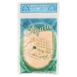 Guante-Agata-Para-Ba-o-Oval-Exfoliante-2-24646