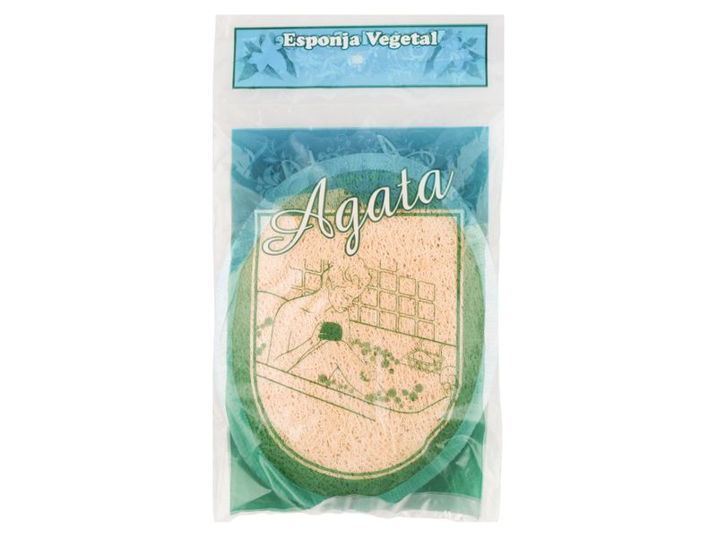 Guante-Agata-Para-Ba-o-Oval-Exfoliante-2-24646