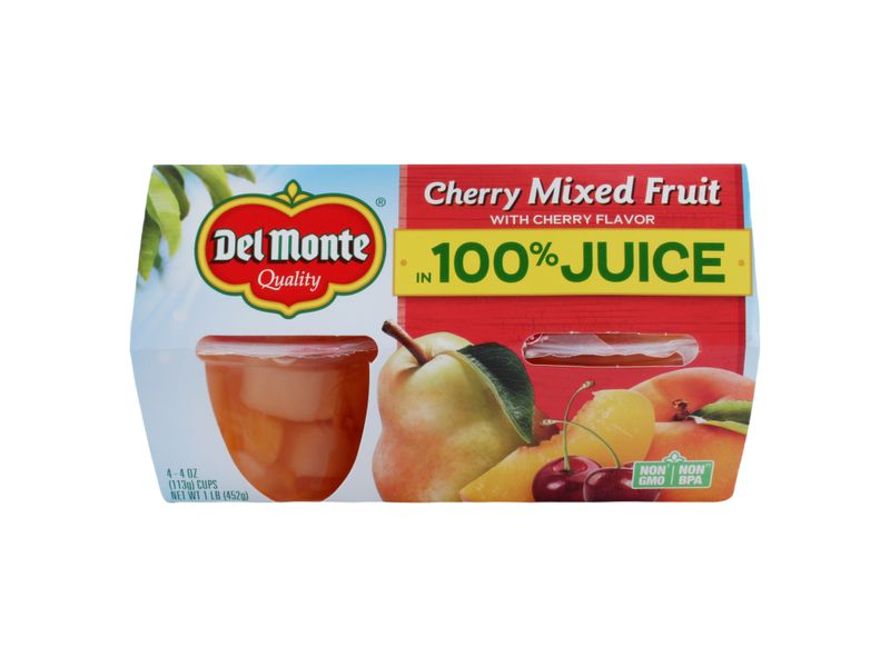 Frutas-Mixtas-Del-Monte-Trozos-452gr-3-25796