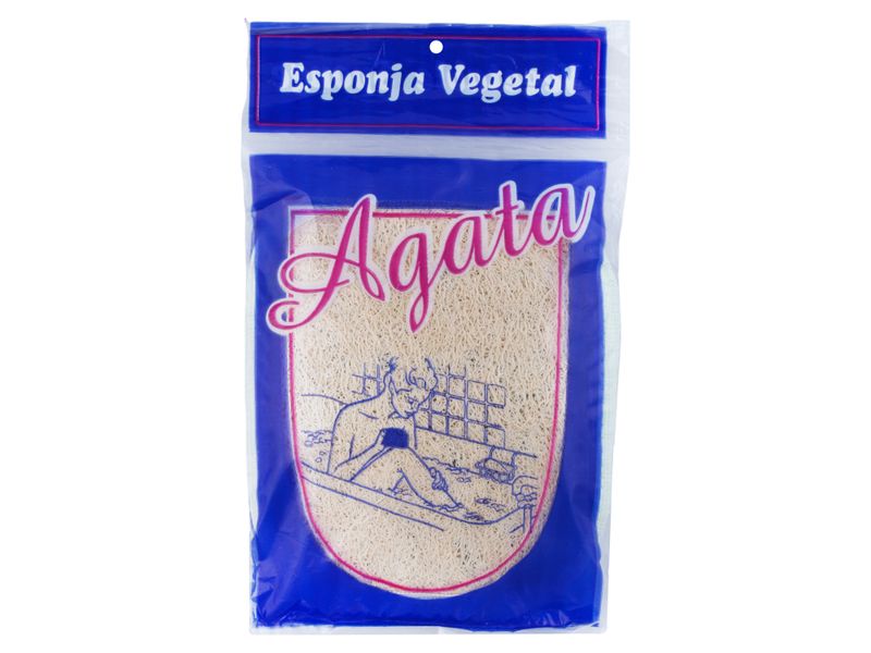 Esponja-Vegetal-Agata-Para-Ba-o-1-Unidad-2-24549