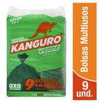 Bolsa-Kanguro-Para-Basura-Verde-Paquete-Grande-9-Unidades-1-24732