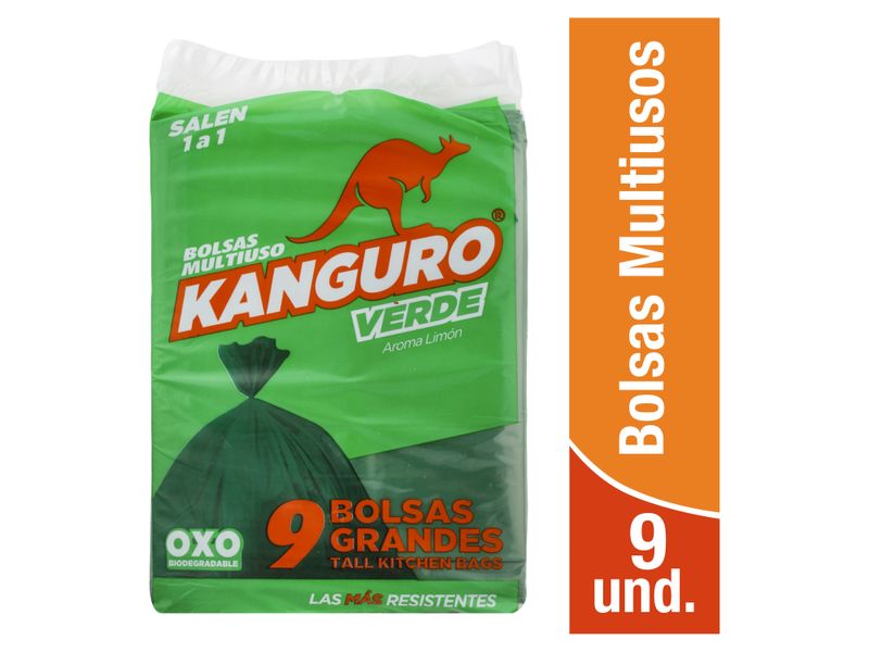 Bolsa-Kanguro-Para-Basura-Verde-Paquete-Grande-9-Unidades-1-24732