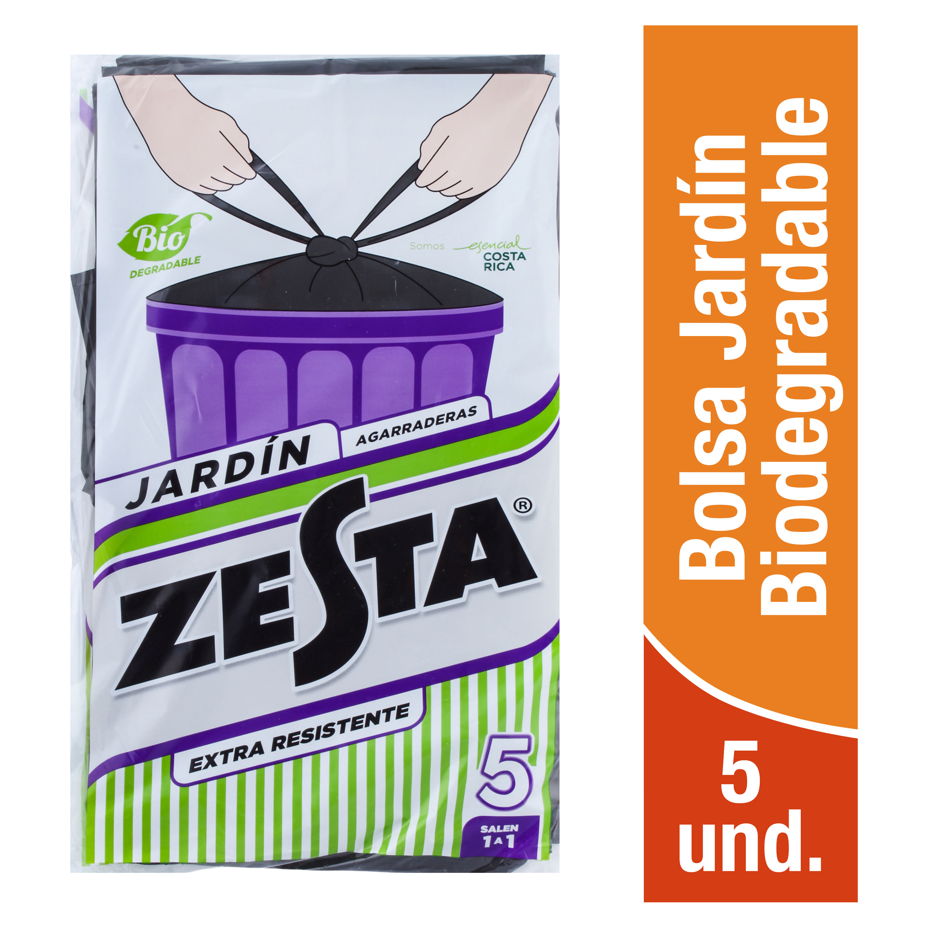 Bolsa-Zesta-Jardin-Bio-Paq-5Uds-1-24736
