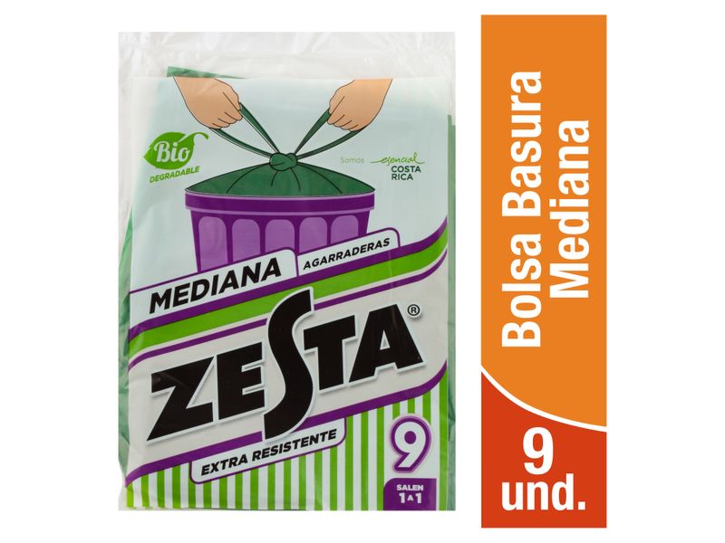 Bolsa-Zesta-Mediana-Bio-Paquete-9-Unidades-1-24738