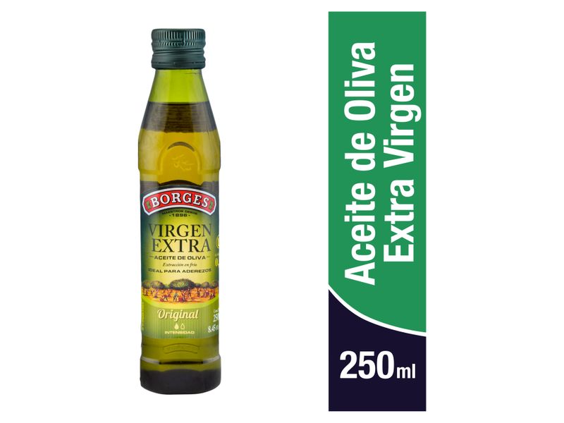 Aceite-Borges-Oliva-Extra-Virgen-Botella-250ml-1-25788