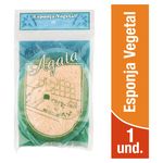 Guante-Agata-Para-Ba-o-Oval-Exfoliante-1-24646