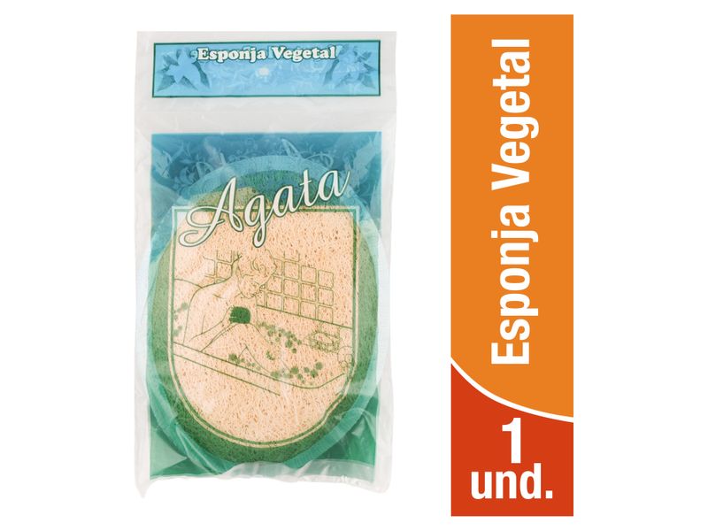 Guante-Agata-Para-Ba-o-Oval-Exfoliante-1-24646