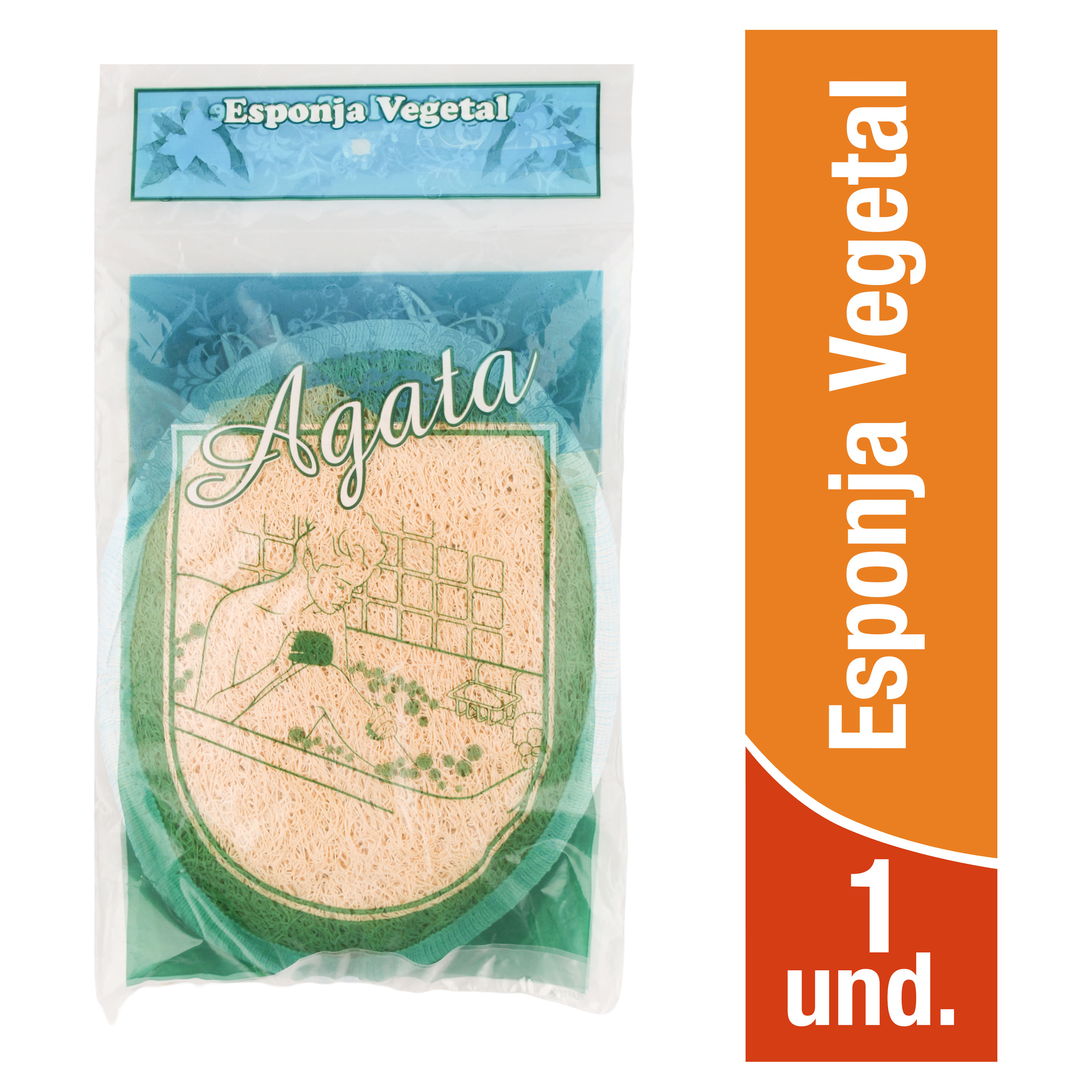 Guante-Agata-Para-Ba-o-Oval-Exfoliante-1-24646