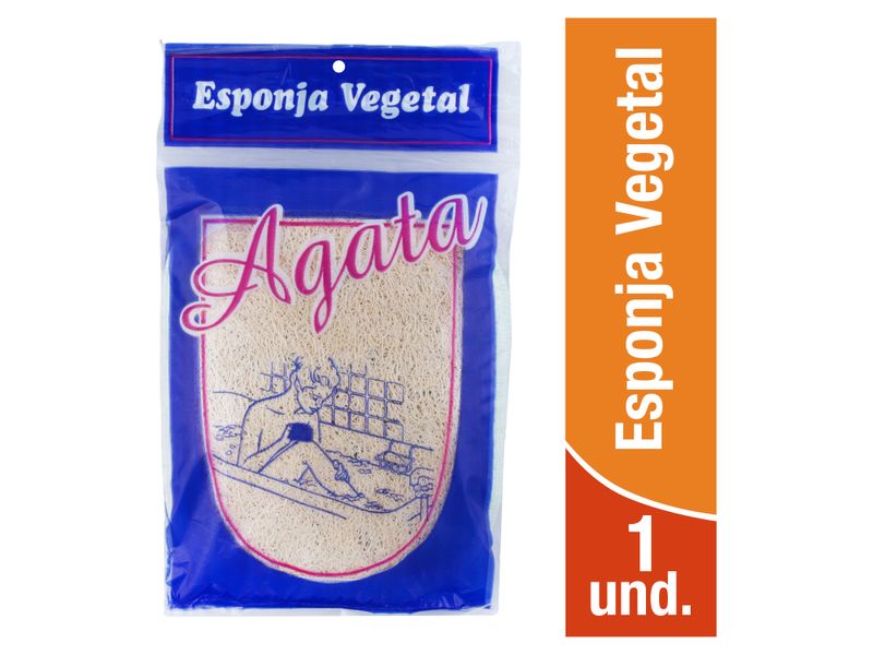 Esponja-Vegetal-Agata-Para-Ba-o-1-Unidad-1-24549