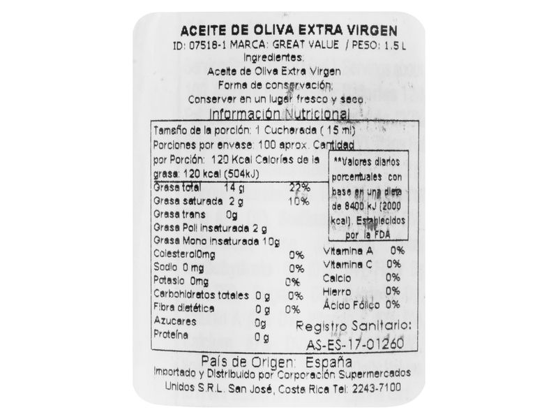 Aceite-Great-Value-De-Oliva-Virgen-1500ml-3-29379