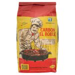 Carbon-El-Roble-Bolsa-2-Kilos-2-31483