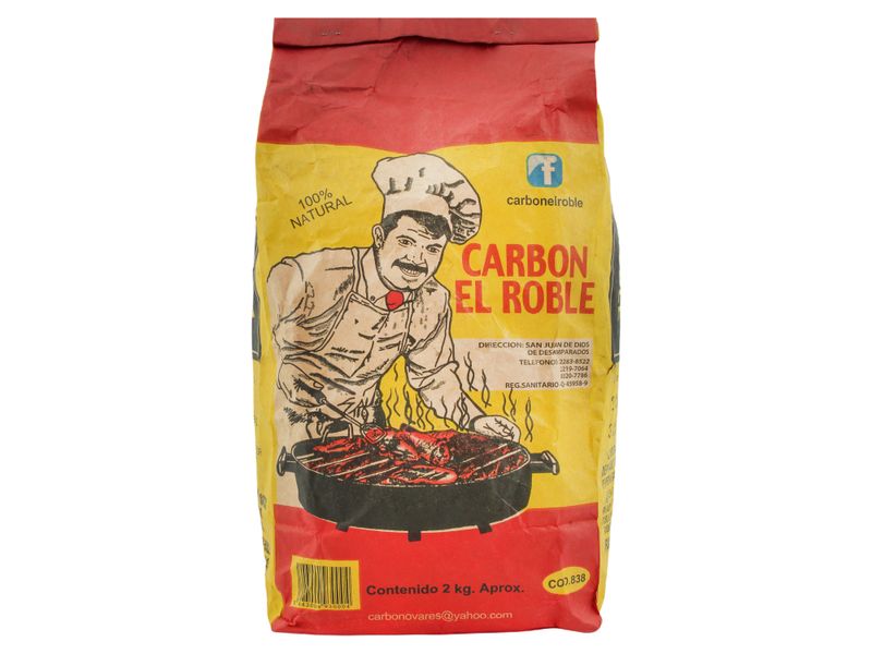 Carbon-El-Roble-Bolsa-2-Kilos-2-31483