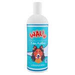 Shampoo-Wau-Plus-2-En1-550ml-2-40212