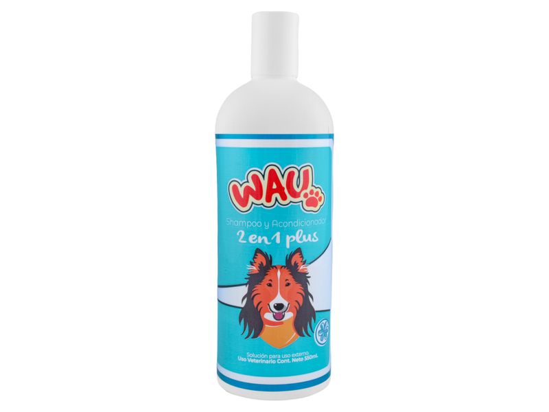 Shampoo-Wau-Plus-2-En1-550ml-2-40212