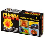 Chispa-Enciende-Fuego-Caja-Con-6-Unidades-3-30413