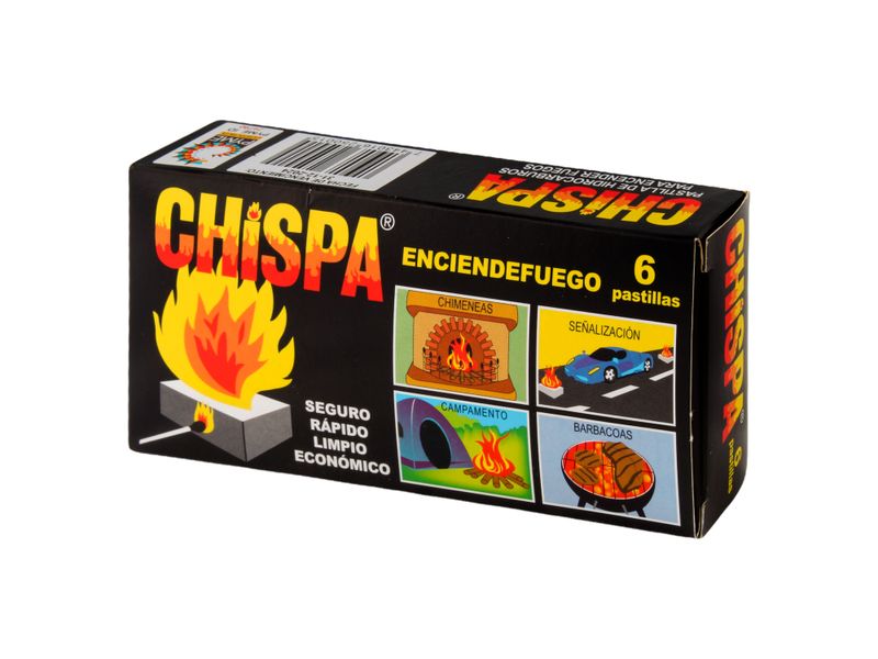 Chispa-Enciende-Fuego-Caja-Con-6-Unidades-3-30413