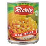 Maiz-Richly-Dulce-En-Lata-149gr-2-25925