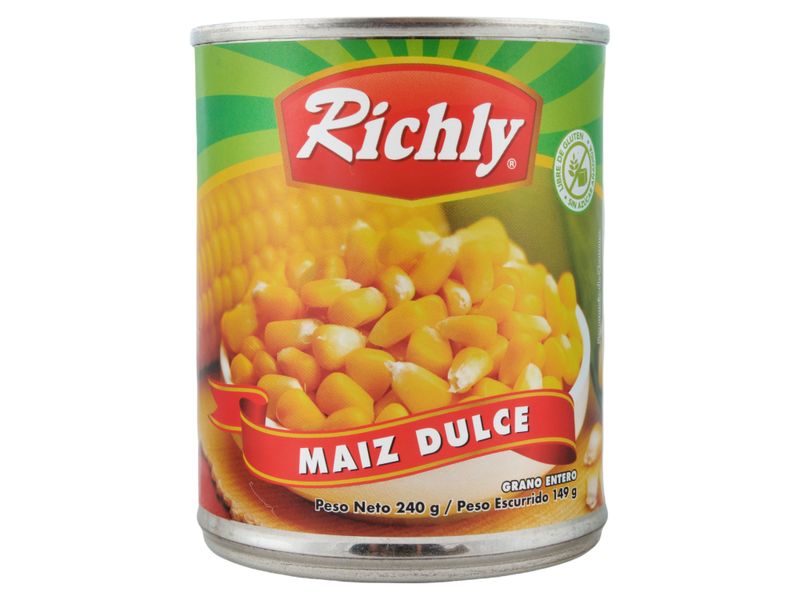 Maiz-Richly-Dulce-En-Lata-149gr-2-25925