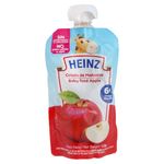 Colado-Heinz-Manzana-Doy-Pack-113gr-2-26138