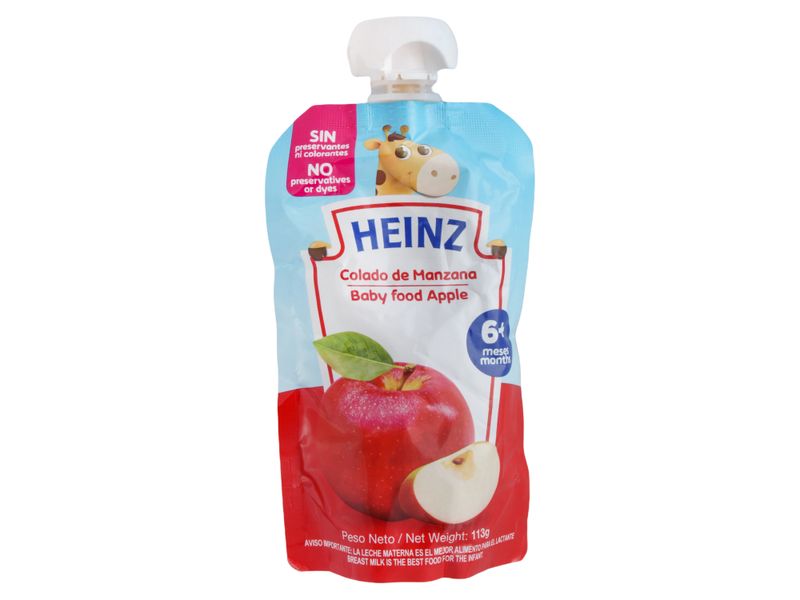 Colado-Heinz-Manzana-Doy-Pack-113gr-2-26138