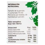 Aceite-Salat-Oliva-Clasico-500ml-3-32841