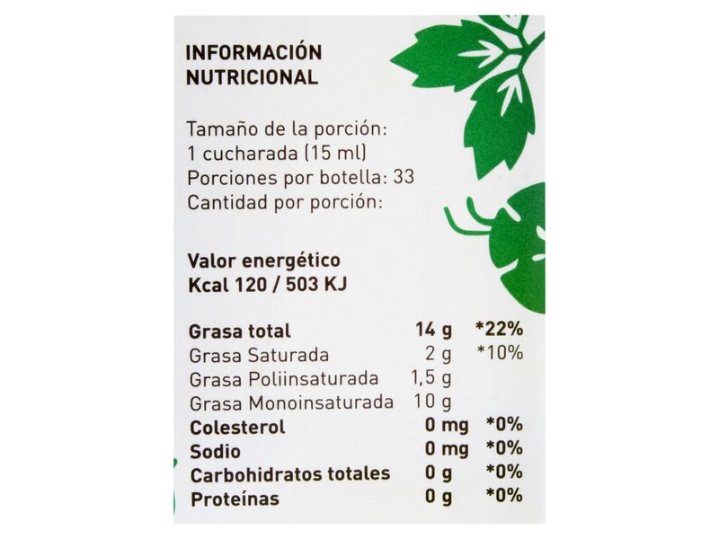 Aceite-Salat-Oliva-Clasico-500ml-3-32841