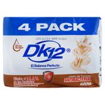 4-Pack-Jab-n-De-Avena-DK12-110gr-2-27213