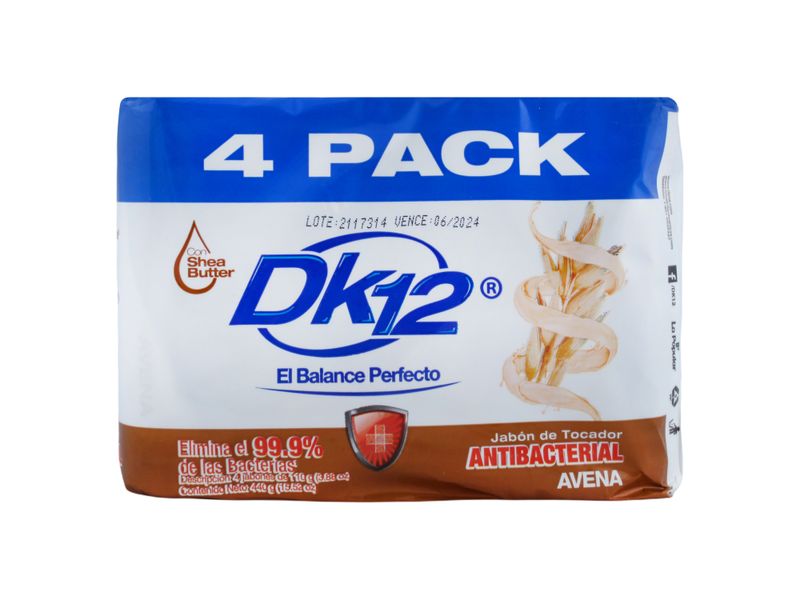 4-Pack-Jab-n-De-Avena-DK12-110gr-2-27213