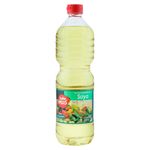 Aceite-Sabemas-Soya-950ml-2-26720