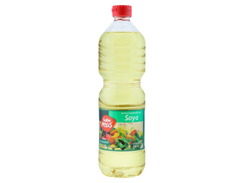 Aceite-Sabemas-Soya-950ml-2-26720