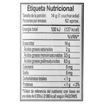 Aceite-Sabemas-Soya-950ml-3-26720